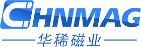 东莞华稀磁业有限公司